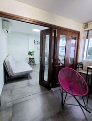 Blk 59 Marine Terrace Haven (Marine Parade), HDB 3 Rooms #530887261